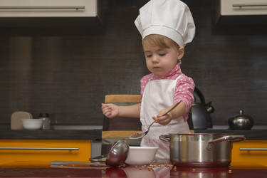 Similar image 11941755