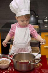 Similar image 11941713