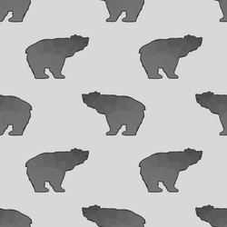 Similar image 11931928