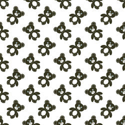 Similar image 11931930