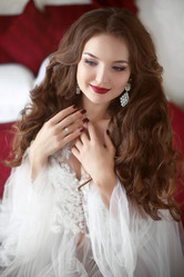 Similar image 11933940