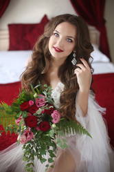 Similar image 11933942