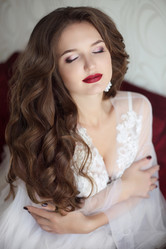 Similar image 11933813