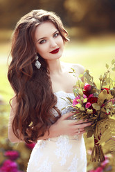 Similar image 11933829