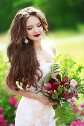 Similar image 11933830