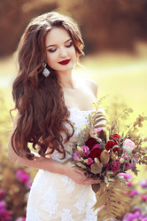 Similar image 11933831