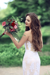 Similar image 11933833