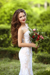 Similar image 11933847