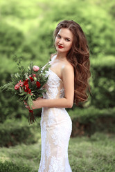 Similar image 11933848