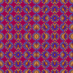 Similar image 11931490