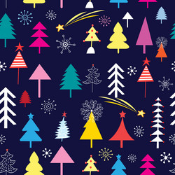 Similar image 11935401