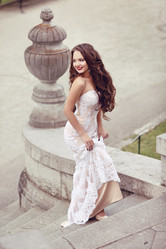 Similar image 11933889