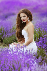 Similar image 11933909