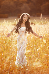 Similar image 11933910