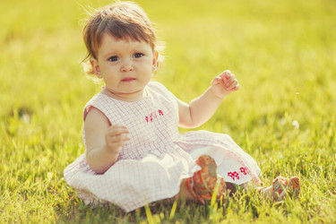 Similar image 11949521