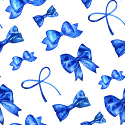 Similar image 11947763