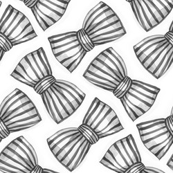 Similar image 11947764