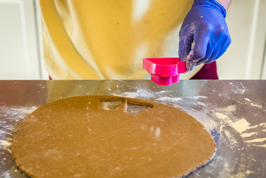 Similar image 11935459