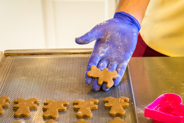 Similar image 11935460