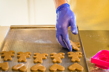 Similar image 11935461