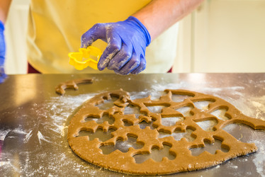 Similar image 11935498