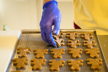 Similar image 11935499