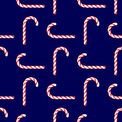 Similar image 11932002