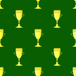 Similar image 11932006