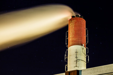 Similar image 11934665