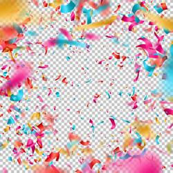 Similar image 11936254