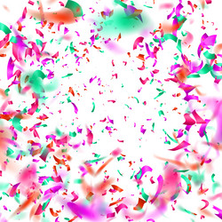 Similar image 11936255