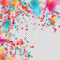 Similar image 11936256