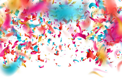 Similar image 11936257