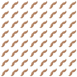 Similar image 11936260