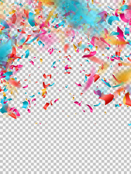 Similar image 11936293