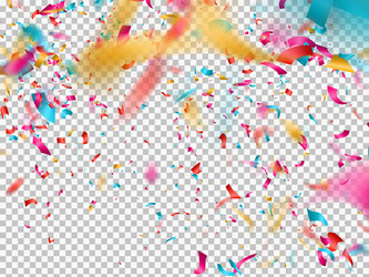 Similar image 11936295