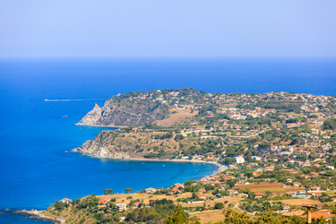 Similar image 11932061