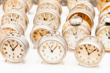 Similar image 11932064