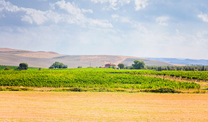 Similar image 11932068