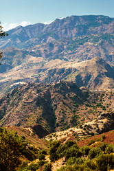 Similar image 11932070