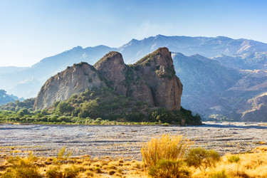 Similar image 11932084