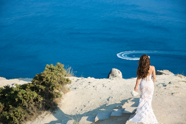 Similar image 11933943