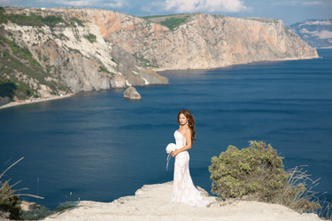 Similar image 11933946