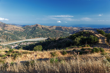 Similar image 11932091