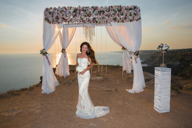 Similar image 11933947