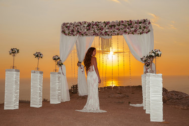 Similar image 11933950