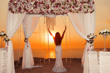 Similar image 11933953