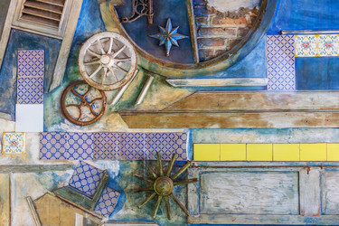 Similar image 11932102