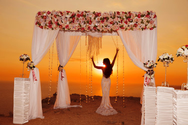 Similar image 11933954