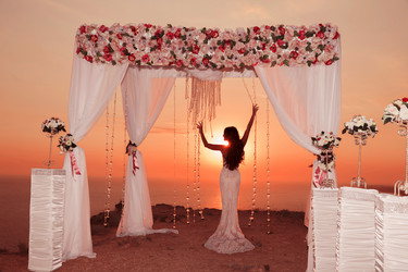 Similar image 11933955